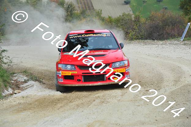 DSC_0283.JPG